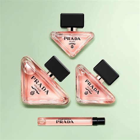 prada paradoxe 100ml best price|paradoxe prada sephora.